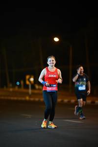 BIB: 
                            <button type="button" onclick="openModal(24016174)" class="btn btn-primary btn-sm float-right btn-popup" data-toggle="modal" data-target=".modal-high-quality">
                        <i class="fas fa-shopping-cart"></i> Add to Cart
                    </button>
                                            <button type="button" onclick="isThisMe(24016174, true)" class="btn btn-success btn-sm float-right btn-popup btn-isme hidden" data-toggle="tooltip" data-placement="bottom" title="นี่คือรูปของคุณใช่ไหม คลิกที่นี่เพื่อเอาเข้าอัลบั้ม">
                        <i class="fas fa-plus"></i> Add to album
                    </button>
                    <button type="button" onclick="isThisMe(24016174, false)" class="btn btn-warning btn-sm float-right btn-popup btn-isnotme hidden">
                        <i class="fas fa-ban"></i> Remove from album
                    </button>